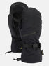 24 M Gore-Tex Mittens
